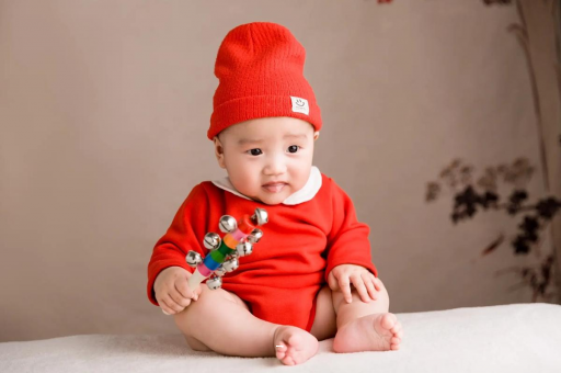 丰城宝宝脸上湿疹 丰城宝宝脸上湿疹