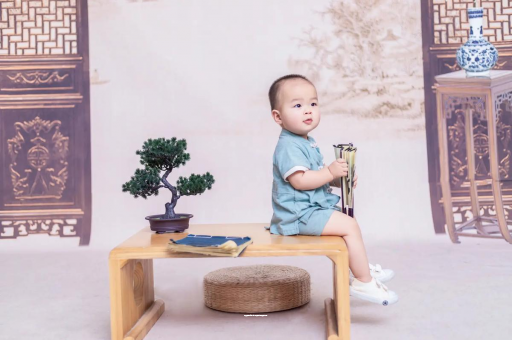 丰城宝宝发烧可以吃香蕉吗
