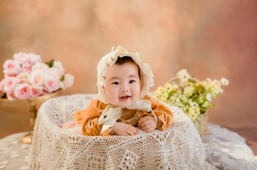 丰城孕妇排畸检查时间