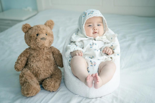 丰城宝宝拉肚子几天会自愈 丰城宝宝拉肚子几天会自愈